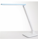 LED Desk Lamp DL61